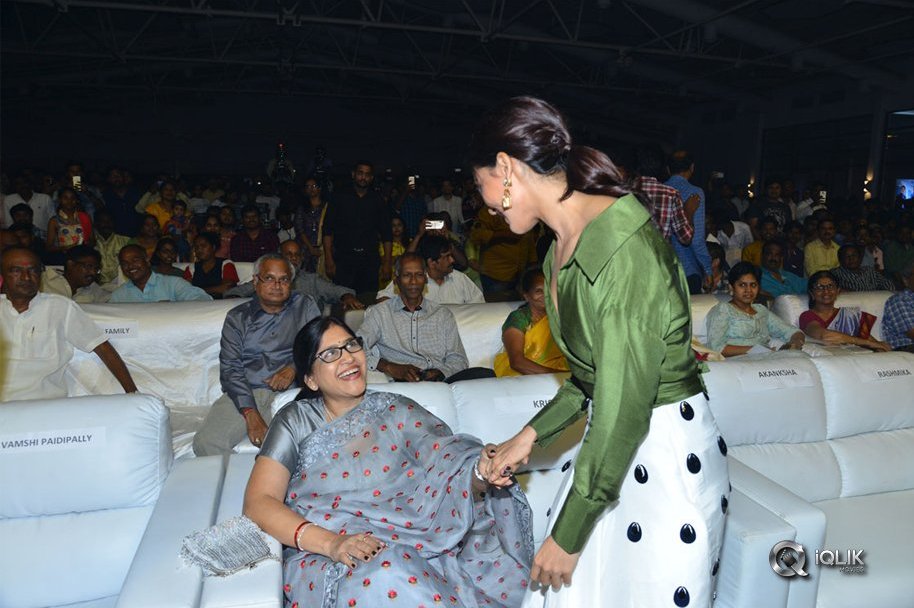 Devadas-Movie-Audio-Launch-Photos